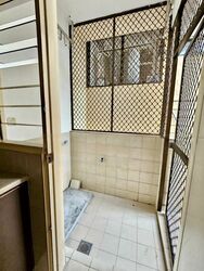 Spanish Village (D10), Condominium #460370201